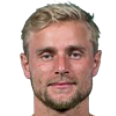 https://img.nwprc.net/img/football/player/6c63a855d5aa1e22f50dc635dfd45259.png