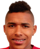 https://img.nwprc.net/img/football/player/6cce16d7d8986d0751890ca5e056c6d5.png