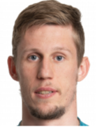 https://img.nwprc.net/img/football/player/6d04ae33e7879d5f501022335bb92ee7.png