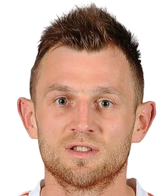 https://img.nwprc.net/img/football/player/6d0bee5e4c65dd1d7f4f6a550300dddc.png