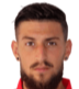 https://img.nwprc.net/img/football/player/6d43addab010e1d16aa9b770d34c6ed4.png