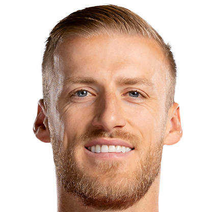 https://img.nwprc.net/img/football/player/6d941b46a4666503263dbc2dd7d015fa.png