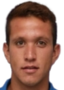 https://img.nwprc.net/img/football/player/6dd95416df4f6a6e7001b68274d59242.png