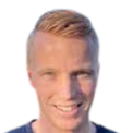 https://img.nwprc.net/img/football/player/6edf61a380ee2331de84570115219630.png