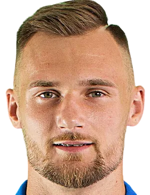 https://img.nwprc.net/img/football/player/6f37b8d974b5a6642fbfb2ab1bd3c835.png