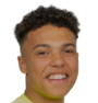 https://img.nwprc.net/img/football/player/6f7739875dd0d09093e4c5f21c0bb3bf.png