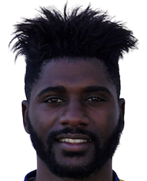 https://img.nwprc.net/img/football/player/6f9bc0e4a439b09d651b597fe5fa2feb.png