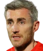 https://img.nwprc.net/img/football/player/6fbb6f9eafc3c77244ee90aa96559a69.png