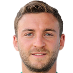 https://img.nwprc.net/img/football/player/700a5ffab46aafd61257a67f276369bb.png