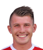 https://img.nwprc.net/img/football/player/7072dee9c7d1ca4f1850ac26c5156bed.png