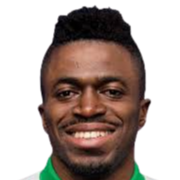 https://img.nwprc.net/img/football/player/709af664b4ebebe8dfcd8fc9e45fea36.png