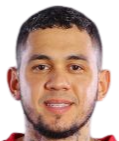 https://img.nwprc.net/img/football/player/70c6a34a9d5a4fdcd08f196d27bb93e6.png