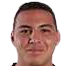 https://img.nwprc.net/img/football/player/719d346e3e90a34a15c008a81710de9e.png