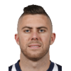 https://img.nwprc.net/img/football/player/71a917bf38f3f301f68b31d1807c2224.png