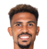 https://img.nwprc.net/img/football/player/71c8cd3a93b6cb86101fd5182469b4f4.png