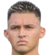 https://img.nwprc.net/img/football/player/724445016537fd6cd302ad447d996cc3.png