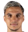 https://img.nwprc.net/img/football/player/728e4fd6e1cca7e73369c33ce57feb79.png