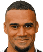 https://img.nwprc.net/img/football/player/72b324a0de4c3faae68b685d4193e276.png