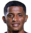 https://img.nwprc.net/img/football/player/73f0bafd34f6d305f1d89e08a792f17b.png