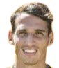 https://img.nwprc.net/img/football/player/74bab209f7173da9f5a1ac3c65124492.png