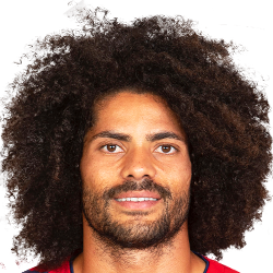 https://img.nwprc.net/img/football/player/74c03ebebb5c1fcdb3e69f1708375298.png