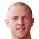 https://img.nwprc.net/img/football/player/74fd08e34cf2a51d971f27974b91b147.png