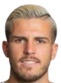 https://img.nwprc.net/img/football/player/7520e56feb95bfecd92645f5b994d554.png