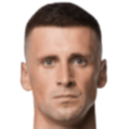 https://img.nwprc.net/img/football/player/75750a21b4bc933daf38714171296aa0.png