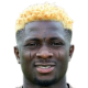 https://img.nwprc.net/img/football/player/75d911abde3c410fd483f93efbf4eab3.png