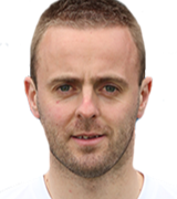 https://img.nwprc.net/img/football/player/763ec68d2f7c2e74b6a6341d754935ef.png