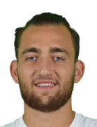 https://img.nwprc.net/img/football/player/766c88e2eb167eee12574697ebc0dea7.png