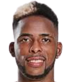 https://img.nwprc.net/img/football/player/76de1ee36ea920a62dada74215550682.png