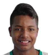 https://img.nwprc.net/img/football/player/76f13709b71c138265ce82b7e8c2becf.png