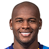 https://img.nwprc.net/img/football/player/77294372cc299e2393450dc274ba38b4.png