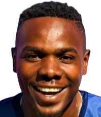 https://img.nwprc.net/img/football/player/773394f7f2cf7a1ed6e140d3777fdc0b.png