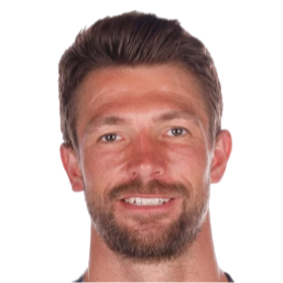 https://img.nwprc.net/img/football/player/7878109942aaa82c3428965cb92b8ec2.png