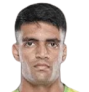 https://img.nwprc.net/img/football/player/78a8080ca7a0968f3cea25d0a1e1e9a9.png