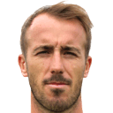 https://img.nwprc.net/img/football/player/78e20559ae1e3d00e58c60aadd8c4eef.png