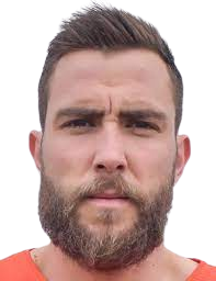 https://img.nwprc.net/img/football/player/79498e283905785e7c7b7910d58296a8.png