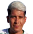 https://img.nwprc.net/img/football/player/7989b447c0ce5afe60cec6b139e2e2e9.png