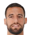 https://img.nwprc.net/img/football/player/799a84ef0d704ed402ee2cf412d6eb7f.png