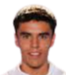 https://img.nwprc.net/img/football/player/7a0a4b9911feb5043512d275a3071599.png