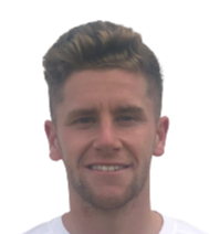 https://img.nwprc.net/img/football/player/7a9f483585875069305251b346be7b42.png