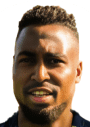 https://img.nwprc.net/img/football/player/7acf4859ff180789cfdf1ac0b8ebe2ba.png