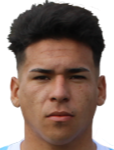 https://img.nwprc.net/img/football/player/7b5ec71c021f242101b336e26c08a9bc.png