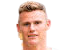 https://img.nwprc.net/img/football/player/7b636692a2fc0459824830f9820cad90.png