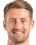 https://img.nwprc.net/img/football/player/7bd2cb82b0505a60dc9b6c27a4788acd.png