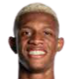 https://img.nwprc.net/img/football/player/7c23c75fa402a547ac0f802086bc95a8.png