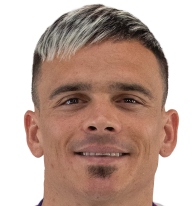 https://img.nwprc.net/img/football/player/7c3c5bb43c44a6c76a250f99447e0c40.png