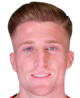 https://img.nwprc.net/img/football/player/7c59ab8344cc14749229997b0e298cbf.png